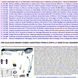 Kit-Automatismo-Porta-Basculante-Motore-220-24V-Traina-100-Kg-Installazione-Soffitto-Binario-3-Metri