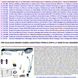 Kit-Automatismo-Porta-Basculante-Motore-220-24V-Traina-100-Kg-Installazione-Soffitto-Binario-3-Metri