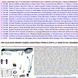 Kit-Automatismo-Porta-Basculante-Motore-220-24V-Traina-100-Kg-Installazione-Soffitto-Binario-3-Metri