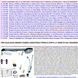 Kit-Automatismo-Porta-Basculante-Motore-220-24V-Traina-100-Kg-Installazione-Soffitto-Binario-3-Metri